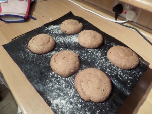 SAMSUNG CAMERA PICTURES