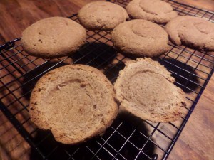 SAMSUNG CAMERA PICTURES