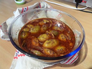 SAMSUNG CAMERA PICTURES