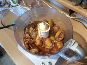 SAMSUNG CAMERA PICTURES