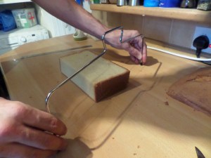 SAMSUNG CAMERA PICTURES