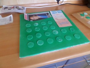 SAMSUNG CAMERA PICTURES