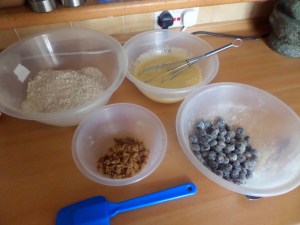 SAMSUNG CAMERA PICTURES