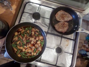 SAMSUNG CAMERA PICTURES