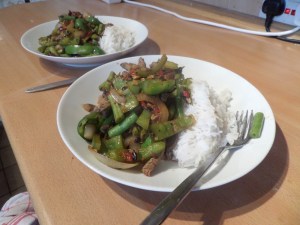 SAMSUNG CAMERA PICTURES