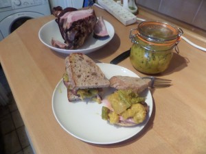 SAMSUNG CAMERA PICTURES