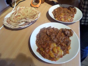 SAMSUNG CAMERA PICTURES