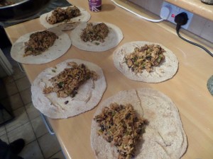 SAMSUNG CAMERA PICTURES