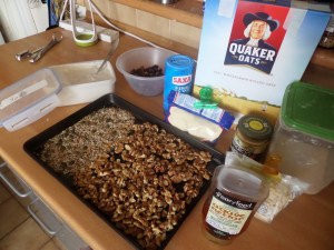 SAMSUNG CAMERA PICTURES