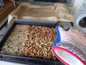 SAMSUNG CAMERA PICTURES