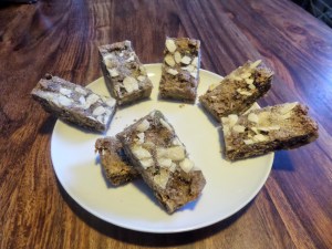 SAMSUNG CAMERA PICTURES