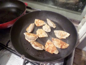 SAMSUNG CAMERA PICTURES