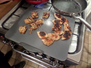 SAMSUNG CAMERA PICTURES