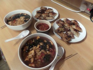 SAMSUNG CAMERA PICTURES