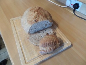 SAMSUNG CAMERA PICTURES