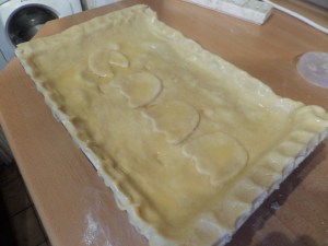 SAMSUNG CAMERA PICTURES