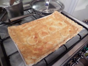 SAMSUNG CAMERA PICTURES