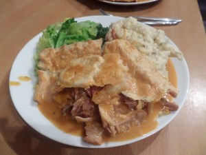 SAMSUNG CAMERA PICTURES