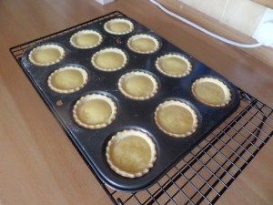 SAMSUNG CAMERA PICTURES