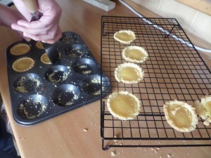 SAMSUNG CAMERA PICTURES