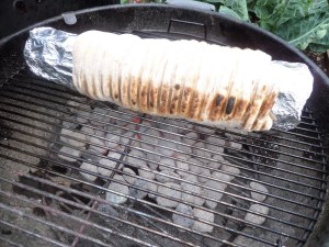 SAMSUNG CAMERA PICTURES