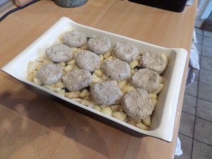 SAMSUNG CAMERA PICTURES