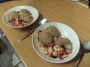 SAMSUNG CAMERA PICTURES