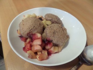 SAMSUNG CAMERA PICTURES