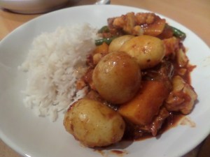 SAMSUNG CAMERA PICTURES