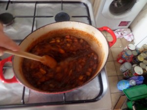 SAMSUNG CAMERA PICTURES