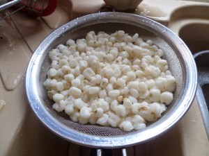 SAMSUNG CAMERA PICTURES