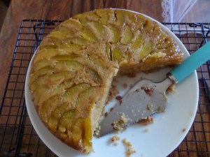 SAMSUNG CAMERA PICTURES