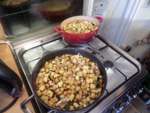 SAMSUNG CAMERA PICTURES