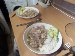 SAMSUNG CAMERA PICTURES