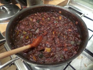 SAMSUNG CAMERA PICTURES