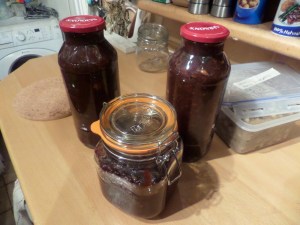 SAMSUNG CAMERA PICTURES