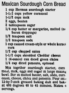 Screen Shot 2014-08-26 at 22.00.25