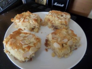 SAMSUNG CAMERA PICTURES