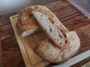 SAMSUNG CAMERA PICTURES