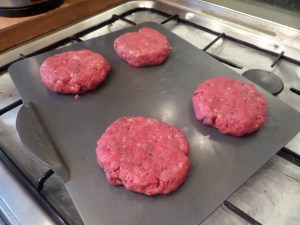 SAMSUNG CAMERA PICTURES