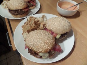 SAMSUNG CAMERA PICTURES