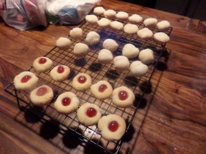 SAMSUNG CAMERA PICTURES