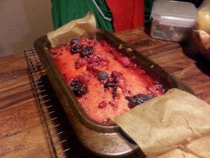 SAMSUNG CAMERA PICTURES