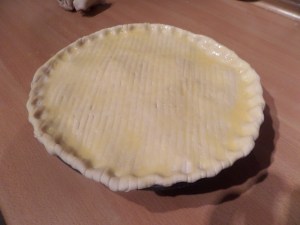 SAMSUNG CAMERA PICTURES