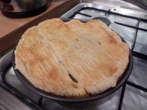 SAMSUNG CAMERA PICTURES