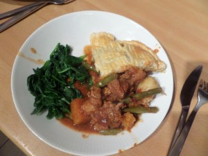 SAMSUNG CAMERA PICTURES