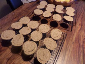 SAMSUNG CAMERA PICTURES