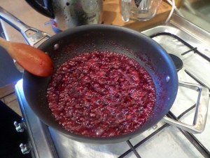 SAMSUNG CAMERA PICTURES