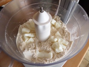 SAMSUNG CAMERA PICTURES