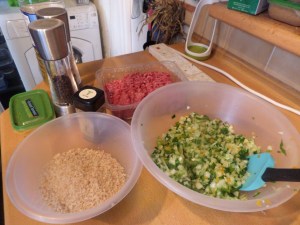 SAMSUNG CAMERA PICTURES